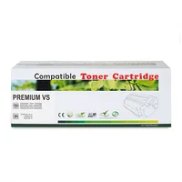hp cf383a