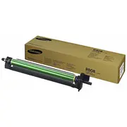 hp cltr808 ss686a