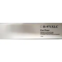 hp cn626ae