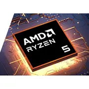 hp cx4r7ea