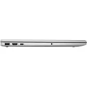 hp cx5c8ea
