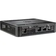 hp desktop mini lockbox v2