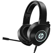 hp dhe8008um bk