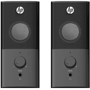 hp dhs2101