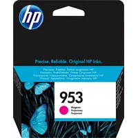 hp f6u13ae301