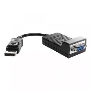 hp f7w97aa