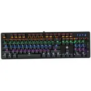 hp gk100f