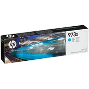 hp ihpf6t81aecg