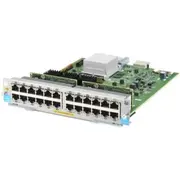 hp j9986a
