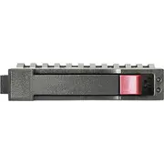 hp j9f46a