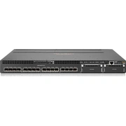 hp jl075a