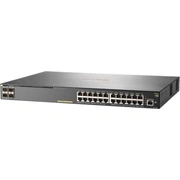 hp jl255a