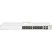 hp jl684a