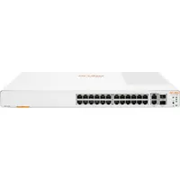 hp jl807a