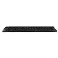 hp l01072dh1