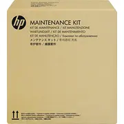 hp l2756a101