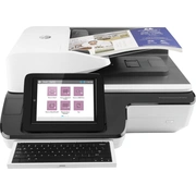 hp l2763ab19