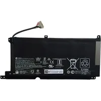 hp l48495005