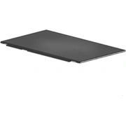 hp l51997001