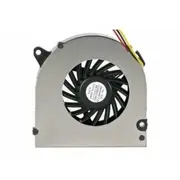 hp l90295001
