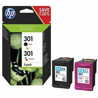 hp n9j72ae