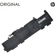 hp nb461790