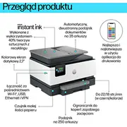hp officejet pro hp 9120e