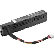 hp p02377b21