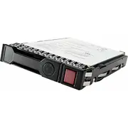 hp p26358b21