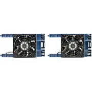 hp p58465b21