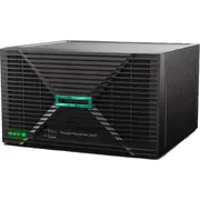 hp p74439425