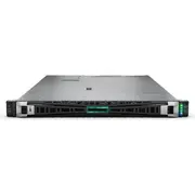 hp p83118425