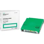hp q2078w