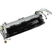 hp rm26435000cn