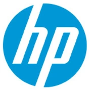 hp rm26461000cn