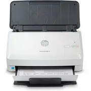 hp scanjet pro 3000 s4 sheetfed