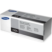 hp su158a