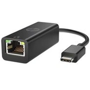 hp usbc to rj45 adapter g2