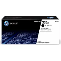 hp w1335a