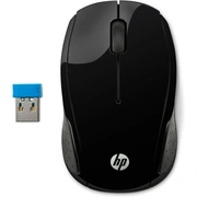 hp x6w31aa