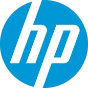 hp z5u90av