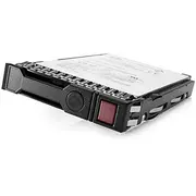 hpe 762263b21