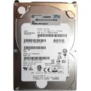 hpe eg0900jetkb