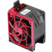 hpe fan module high performance