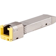 hpe jl563c