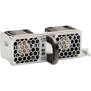 hpe jl669b