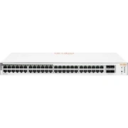 hpe jl815a