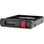 hpe p47808b21