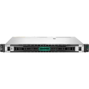 hpe p65396421
