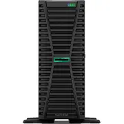 hpe p85583425